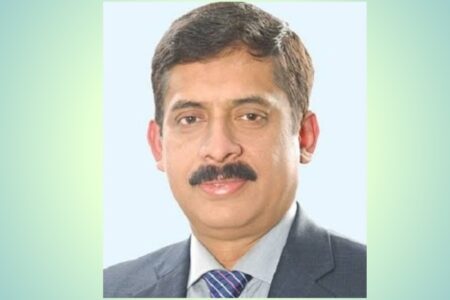 দেশের ১০টি মেডিকেলে ১৯টি ছাত্রাবাস তৈরির কাজ হাতে নিয়েছে স্বাস্থ্য মন্ত্রণালয়